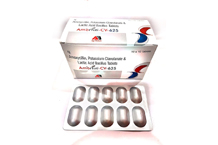 top pharma franchise products 